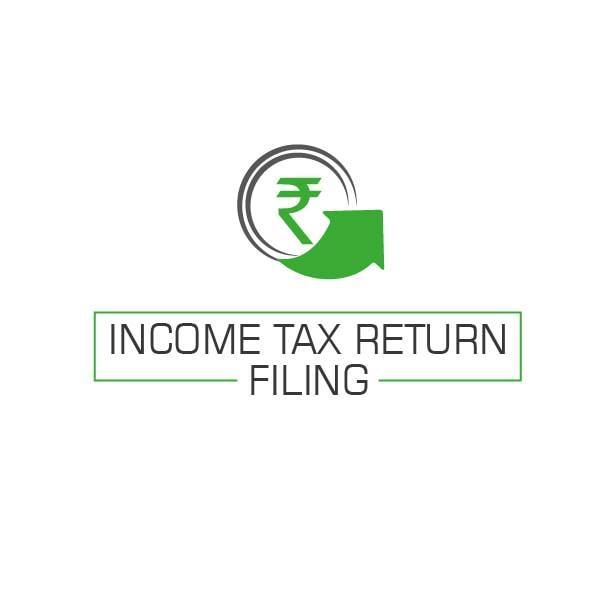 ITR Filing Company